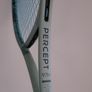 Yonex Percept 97H Image 3