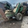 Beet harvester Image 7