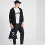 EA7 Emporio Armani Zip-up sweatshirt Image 5