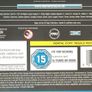Gangster Squad [2013] Josh Brolin, Ryan Gosling, Nick Nolte, Emma Stone & Sean Penn [Blu-ray Movie] Image 4