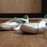 sport shoes Image 2