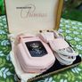 1960's Remington Princess Lady Shaver Image 4