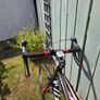 mens hybird bike Image 2
