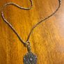 Costume Jewellery Image 5