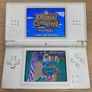 R4 DS games Image 2