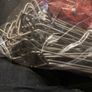 Wall ties and retaining clip Image 4