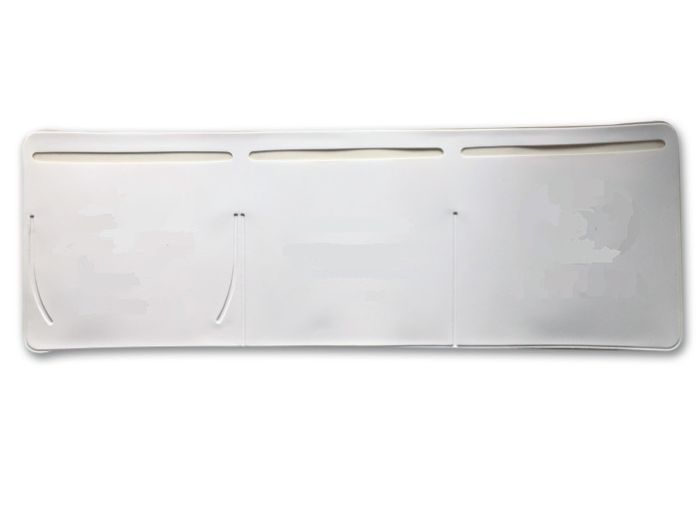 Tax NCT insurance Disc Holder