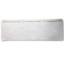 Tax NCT insurance Disc Holder Image 2