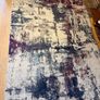 Rug Image 2