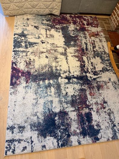 Rug