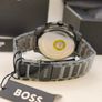 Hugo Boss men's watch Image 7