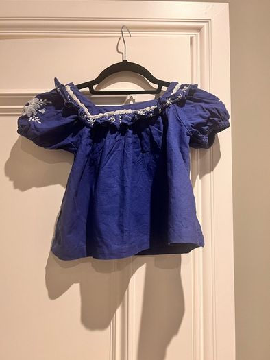Gorgeous girls clothes age 4-5