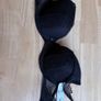 BNWT Darjeeling bra 32D Image 2