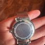Mens fossil watch Image 2