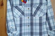 New:  Boys Shirt age 3-4