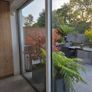 Windows and slider doors Image 8