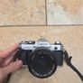 Canon AE1 Image 2