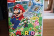 Nintendo