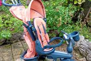 Trike