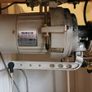 WIMSEW sewing machine Image 6