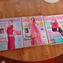 slimming world magazines job lot 10 Image 9