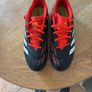 Astro turf boots Image 2
