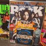 Ozzy Osbourne Etc. Vintage Collection of Rock Guitar Magazines (Incl. 1 Sealed) - Two Binders Full Image 10