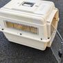 Petmate Sky Kennel - for cat or dog. Image 2