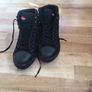 Safety boots Image 4