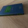 Drunken Driving and the Law, third edition, Mark De Blacam Thomas Roundhall. Image 2