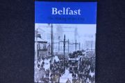 Belfast - The Making of the City. - Reduced