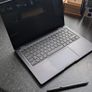 Dell Latitude 9430 2-in-1 | i5-1245U | 14" touchscreen Image 5