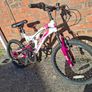 20-inch bike Image 9