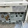 Boiler Gas Vokera Mynute 25 EHE Image 3