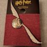 harry potter Image 9