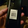 Xiaomi 12T Pro unlocked 256GB in very good condition Image 9