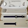 Apple Watch Series 6 Image 3