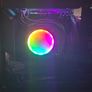 Itx Pc Image 2
