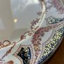 Vintage Myott Staffordshire Large Platter Image 3
