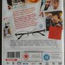 DVD Last Vegas Image 2