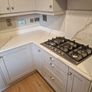 Kitchen Image 4