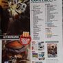 PC Zone Magazine - Issue 203 (February 2009) Empire: Total War Cover Image 4