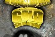 Wrestling Gold Special Edition 5 Disc DVD Boxset (Brand New &amp; Factory Sealed)