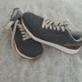 Regatta casual trainers Image 2