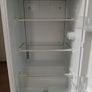fridge Image 2