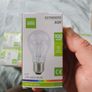 12 new E27 100W incandescent bulbs unused and boxed Image 3