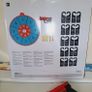 Toilet Darts - Fun Game Image 4
