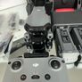 DJI air 3 only a few hours flight time Image 4