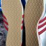 Adidas Italia Image 5