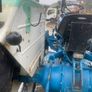 Tractor Image 2